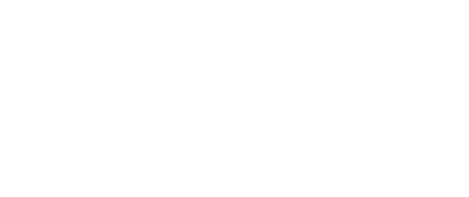 Building & Warehouse Refurbishments Logo