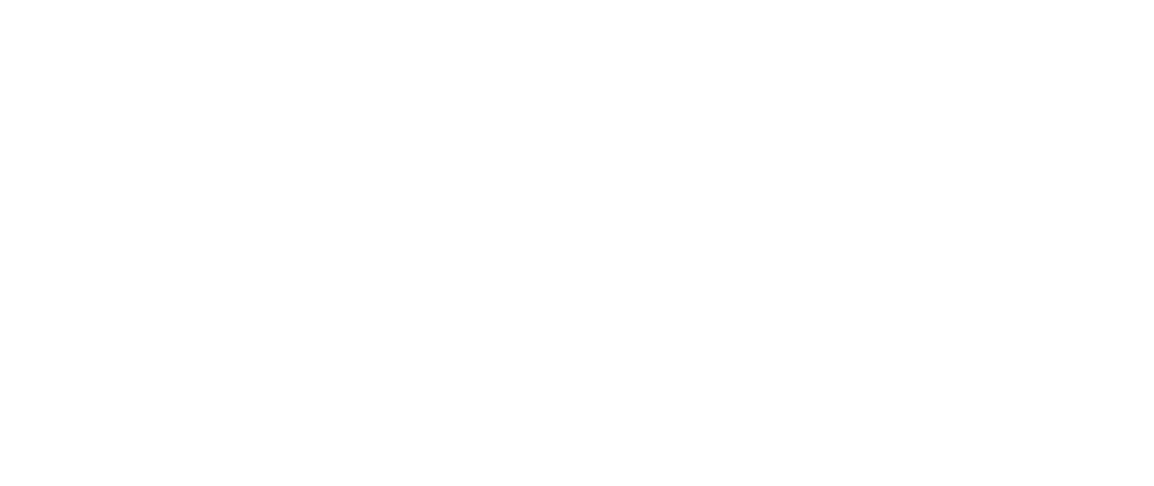 Fitout Interior Construction Logo