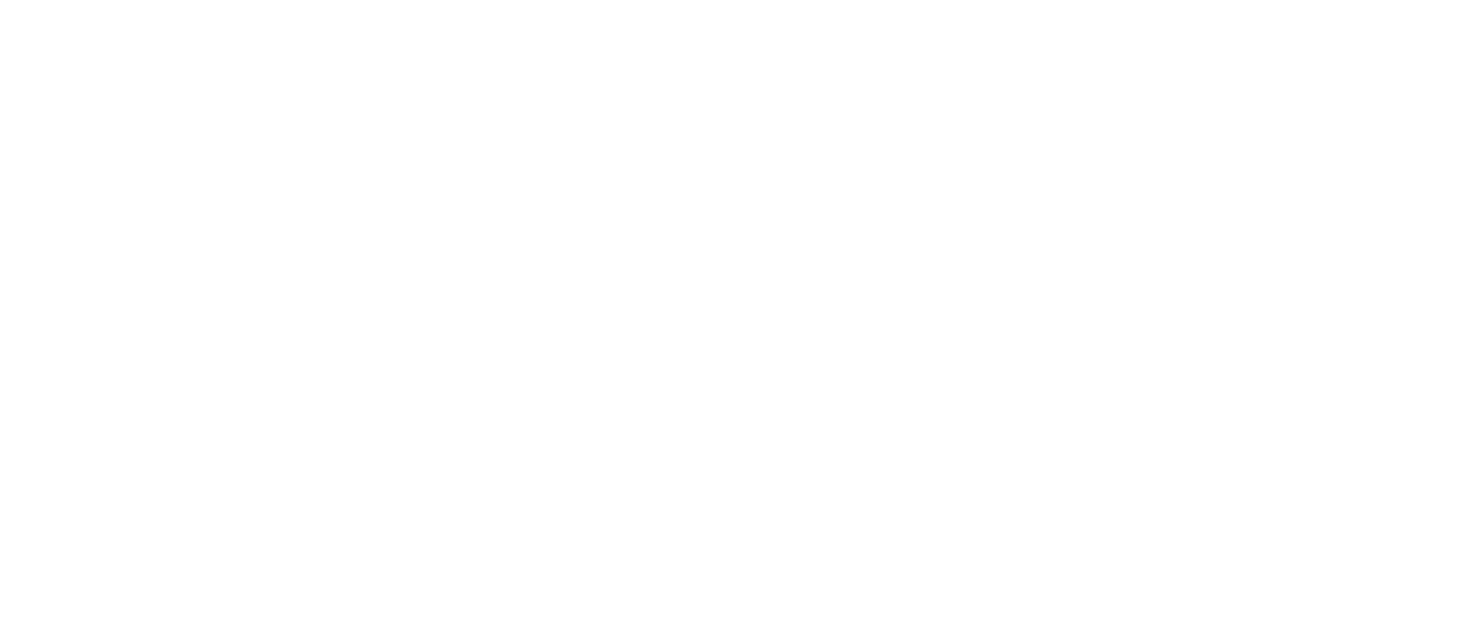 Link Aftercare Logo
