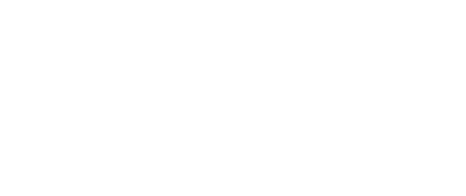 Joinery Custom Manufacturing Logo