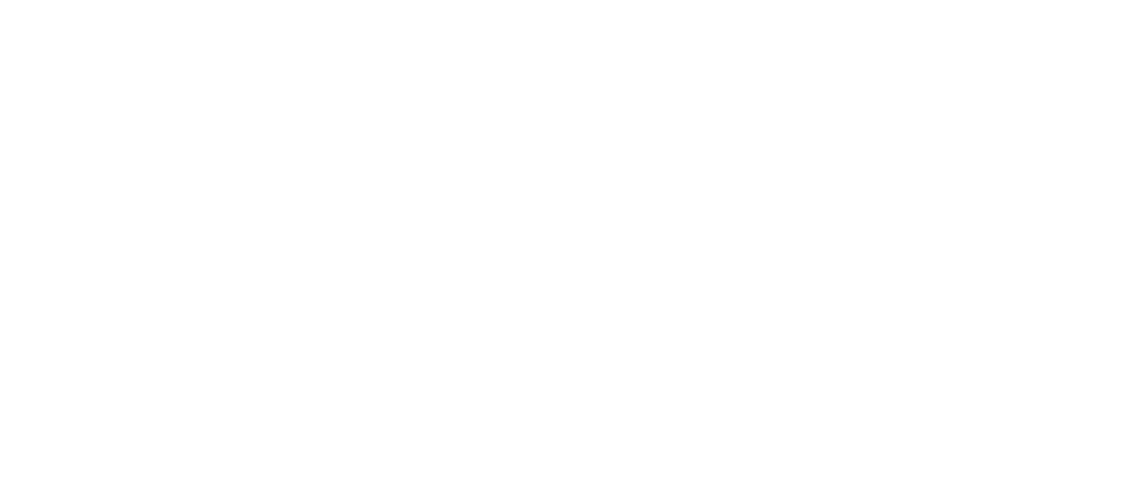 Unite Partnerships Logo