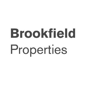 Brookfield logo