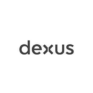 Dexus Logo