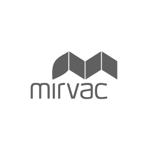 Mirvac Logo