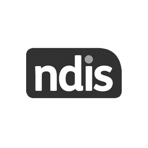 NDIS Logo