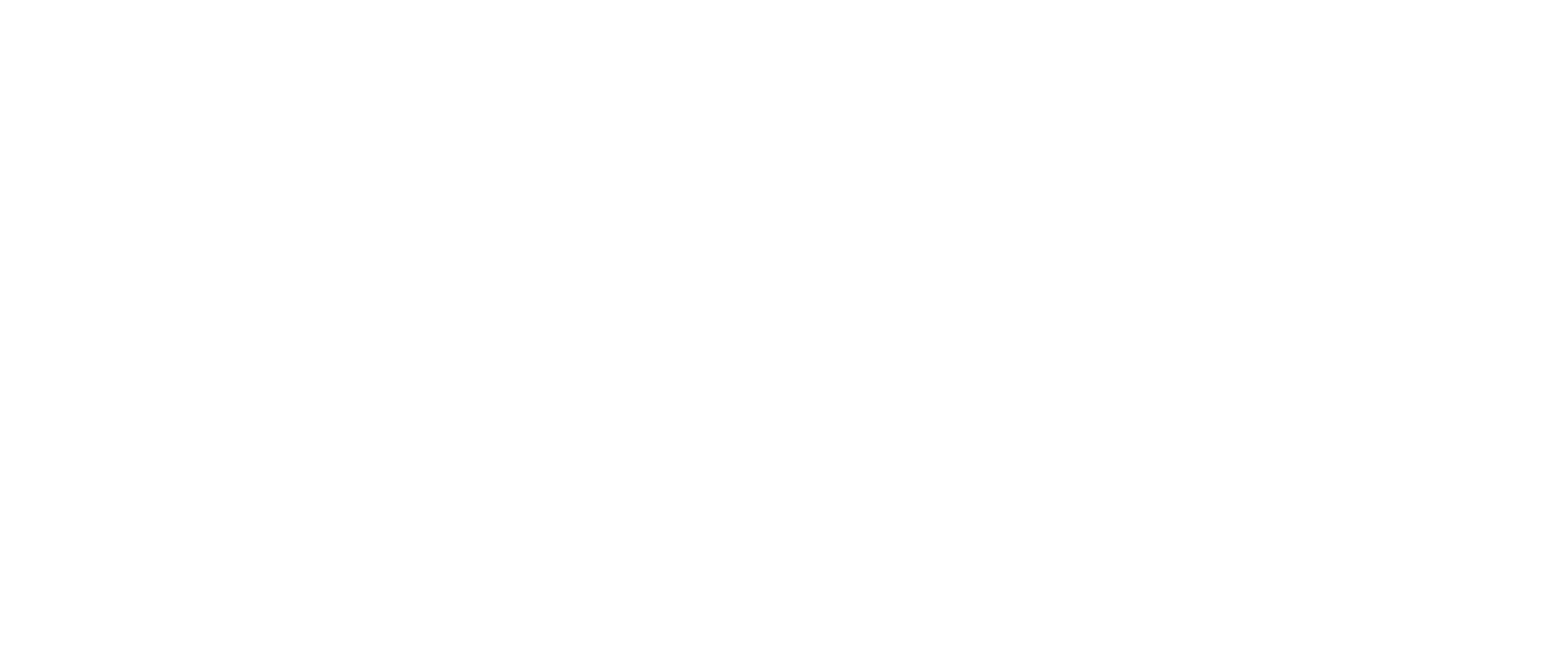 Rethink Your Dream Workspace by Intermain in Australia