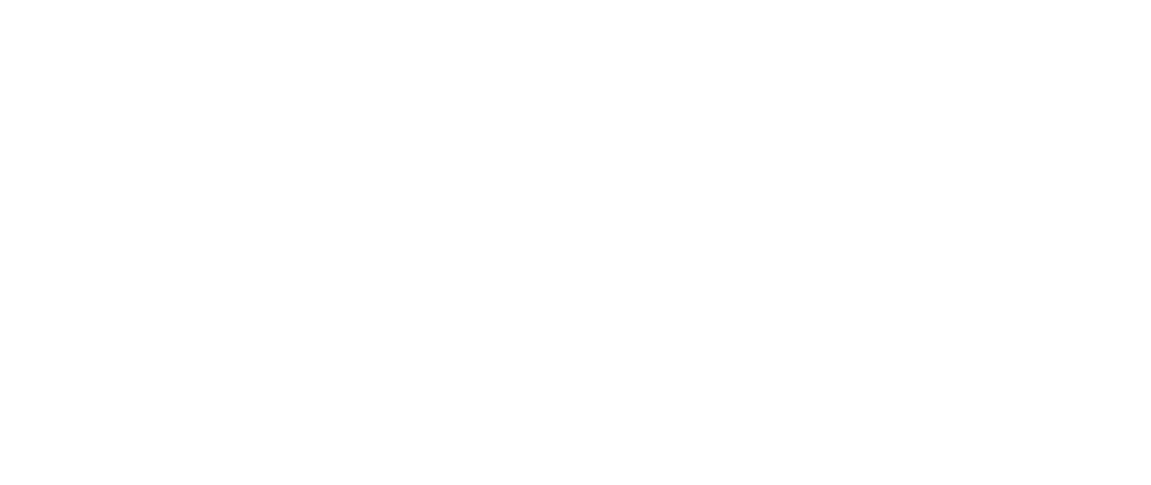 Healthcare Logo